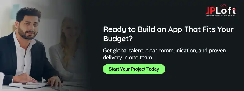 US-Based or Offshore App Developers_ How to Make the Right Choice